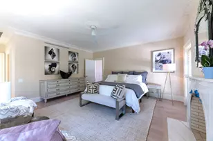 130 Brazilian Ave, Palm Beach, FL 33480 - Photo 20