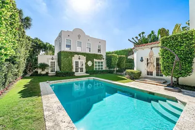 130 Brazilian Avenue, Palm Beach, FL 33480 - Photo 36