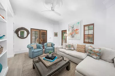 130 Brazilian Avenue, Palm Beach, FL 33480 - Photo 16