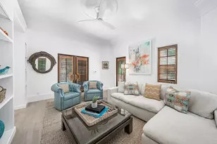 130 Brazilian Ave, Palm Beach, FL 33480 - Photo 16