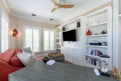 130 Brazilian Avenue, Palm Beach, FL 33480 - Photo 10