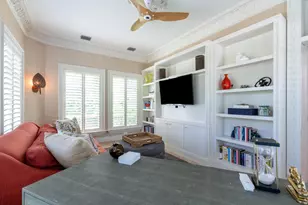 130 Brazilian Ave, Palm Beach, FL 33480 - Photo 10