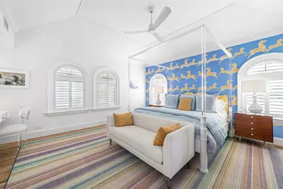 130 Brazilian Avenue, Palm Beach, FL 33480 - Photo 30