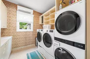 130 Brazilian Ave, Palm Beach, FL 33480 - Photo 48