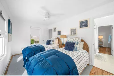 130 Brazilian Avenue, Palm Beach, FL 33480 - Photo 46