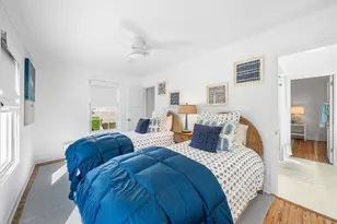 130 Brazilian Ave, Palm Beach, FL 33480 - Photo 46