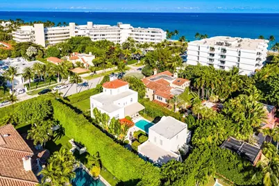 130 Brazilian Avenue, Palm Beach, FL 33480 - Photo 54