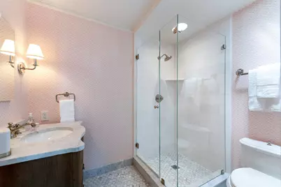 130 Brazilian Avenue, Palm Beach, FL 33480 - Photo 26