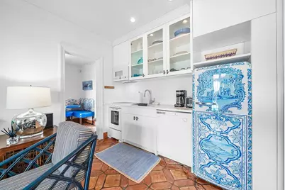 130 Brazilian Avenue, Palm Beach, FL 33480 - Photo 40