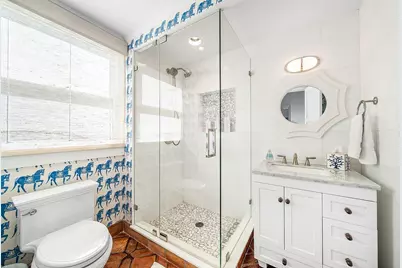 130 Brazilian Avenue, Palm Beach, FL 33480 - Photo 42