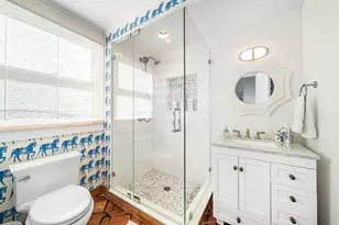 130 Brazilian Ave, Palm Beach, FL 33480 - Photo 42