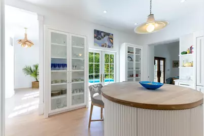 130 Brazilian Avenue, Palm Beach, FL 33480 - Photo 12