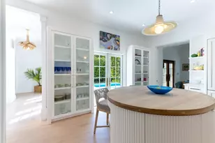 130 Brazilian Ave, Palm Beach, FL 33480 - Photo 12