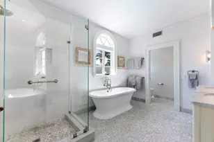 130 Brazilian Ave, Palm Beach, FL 33480 - Photo 22