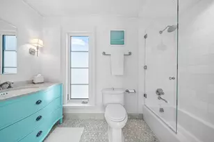 130 Brazilian Ave, Palm Beach, FL 33480 - Photo 28