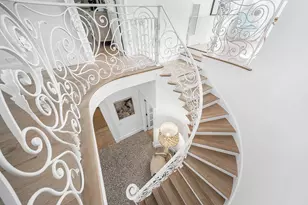 130 Brazilian Ave, Palm Beach, FL 33480 - Photo 18