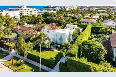 130 Brazilian Avenue, Palm Beach, FL 33480 - Photo 52