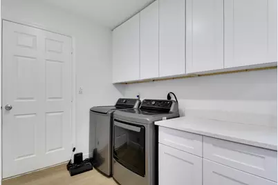 11921 51st Court, West Palm Beach, FL 33411 - Photo 20