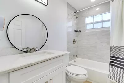 11921 51st Court, West Palm Beach, FL 33411 - Photo 16