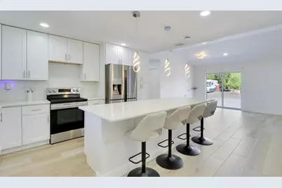 11921 51st Court, West Palm Beach, FL 33411 - Photo 8