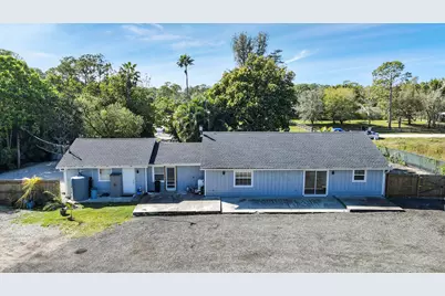 11921 51st Court, West Palm Beach, FL 33411 - Photo 6