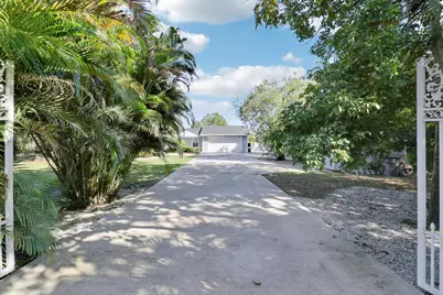 11921 51st Court, West Palm Beach, FL 33411 - Photo 2