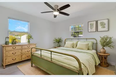 11921 51st Court, West Palm Beach, FL 33411 - Photo 14