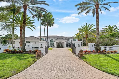 17600 E Fieldbrook Circle E, Boca Raton, FL 33496 - Photo 1