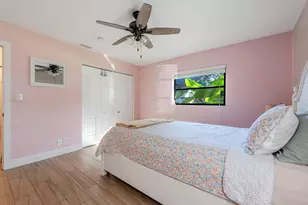 4143 Palm Forest Dr N, Delray Beach, FL 33445 - Photo 12