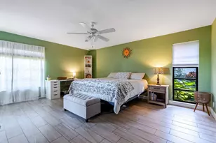 4143 Palm Forest Dr N, Delray Beach, FL 33445 - Photo 14