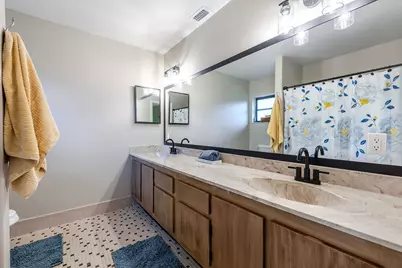 4143 Palm Forest Drive N, Delray Beach, FL 33445 - Photo 16