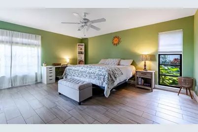 4143 Palm Forest Drive N, Delray Beach, FL 33445 - Photo 14