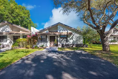 4143 Palm Forest Drive N, Delray Beach, FL 33445 - Photo 2