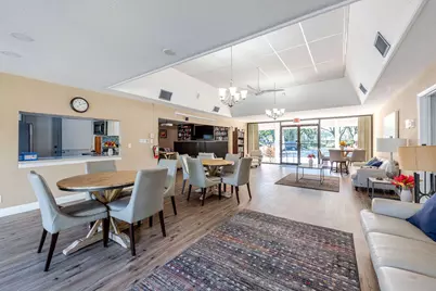 4143 Palm Forest Drive N, Delray Beach, FL 33445 - Photo 32