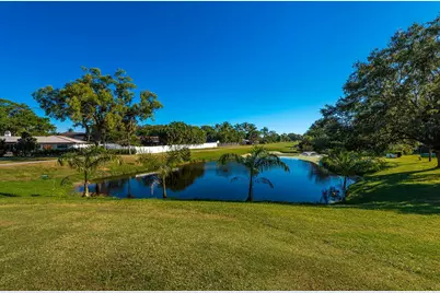 4143 Palm Forest Drive N, Delray Beach, FL 33445 - Photo 26