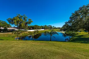 4143 Palm Forest Dr N, Delray Beach, FL 33445 - Photo 26