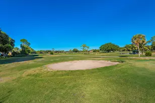 4143 Palm Forest Dr N, Delray Beach, FL 33445 - Photo 24