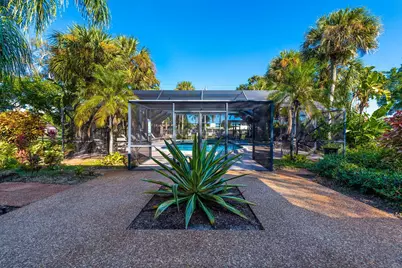 4143 Palm Forest Drive N, Delray Beach, FL 33445 - Photo 28
