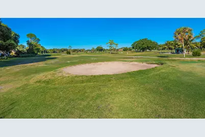 4143 Palm Forest Drive N, Delray Beach, FL 33445 - Photo 24