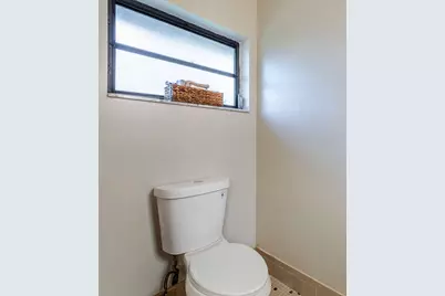 4143 Palm Forest Drive N, Delray Beach, FL 33445 - Photo 18