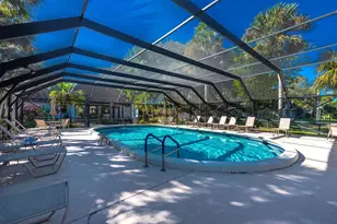 4143 Palm Forest Dr N, Delray Beach, FL 33445 - Photo 30