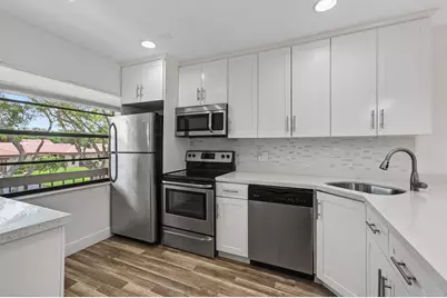 8536 Casa Del Lago #49 -B, Boca Raton, FL 33433 - Photo 2