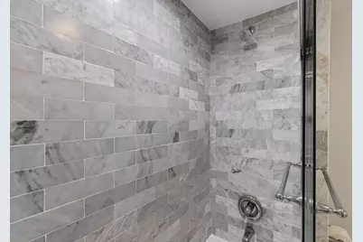 8536 Casa Del Lago #49 -B, Boca Raton, FL 33433 - Photo 38