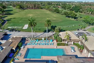 8536 Casa Del Lago, Boca Raton, FL 33433 - Photo 72