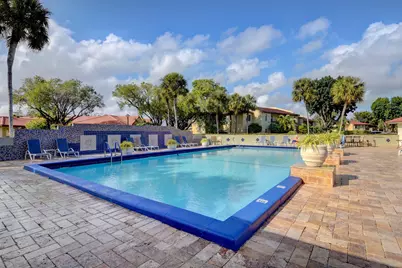 8536 Casa Del Lago #49 -B, Boca Raton, FL 33433 - Photo 66