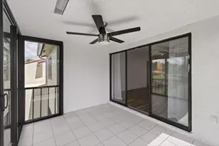8536 Casa Del Lago, Boca Raton, FL 33433 - Photo 24