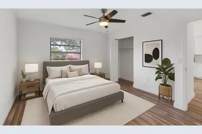 8536 Casa Del Lago #49 -B, Boca Raton, FL 33433 - Photo 40