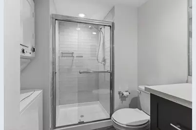 8536 Casa Del Lago #49 -B, Boca Raton, FL 33433 - Photo 44