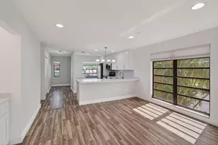 8536 Casa Del Lago, Boca Raton, FL 33433 - Photo 14