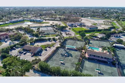 8536 Casa Del Lago #49 -B, Boca Raton, FL 33433 - Photo 76